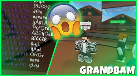Take Your Roblox Game to the Next Level with Curse Generator